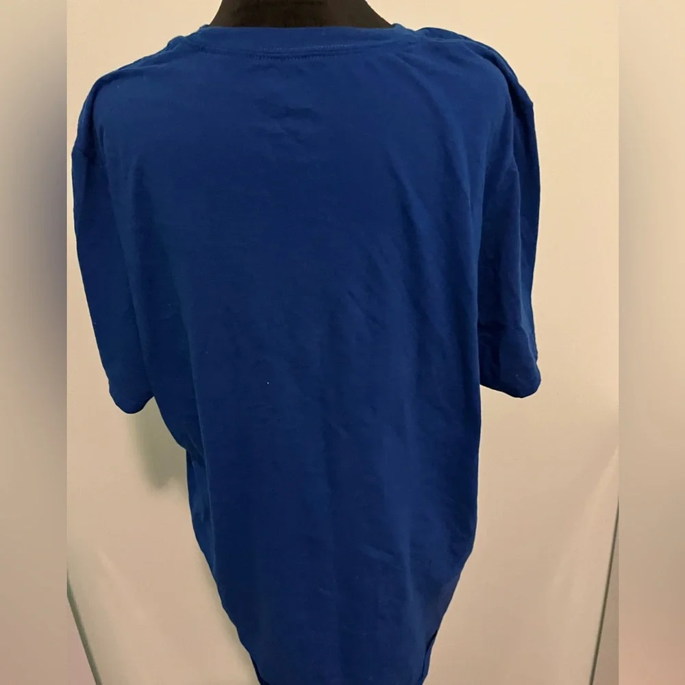 adidas men’s shirt